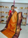 Ugadhi Sale 1850/-