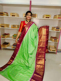 Ugadhi Sale 1850/-