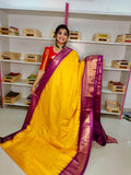 Ugadhi Sale 1850/-