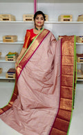 ఉగాది సేల్ 1850/-