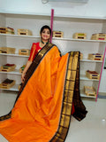 Ugadhi Sale 1850/-