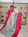 Ugadhi Sale 1850/-