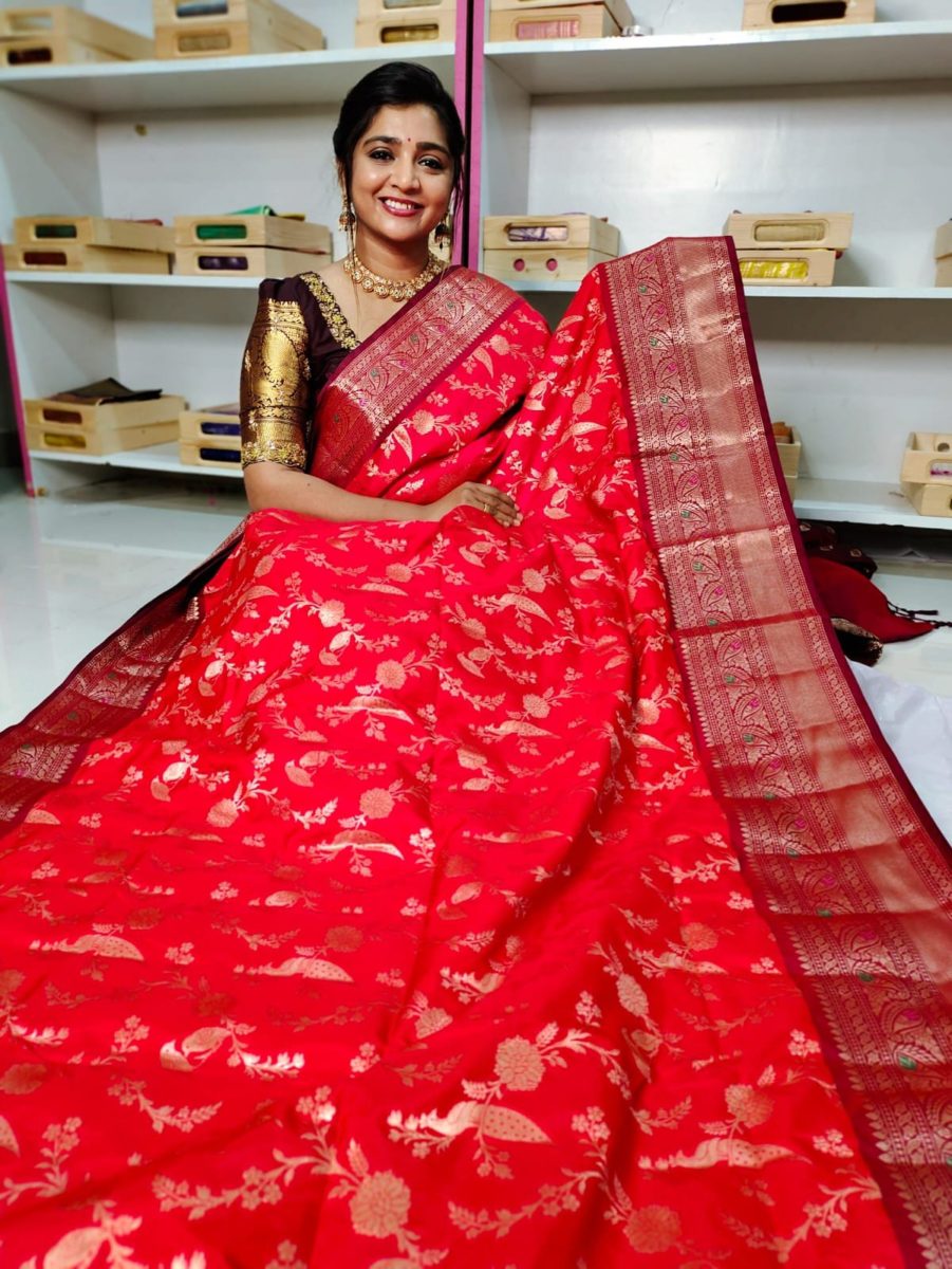 ఎస్‌బి2200