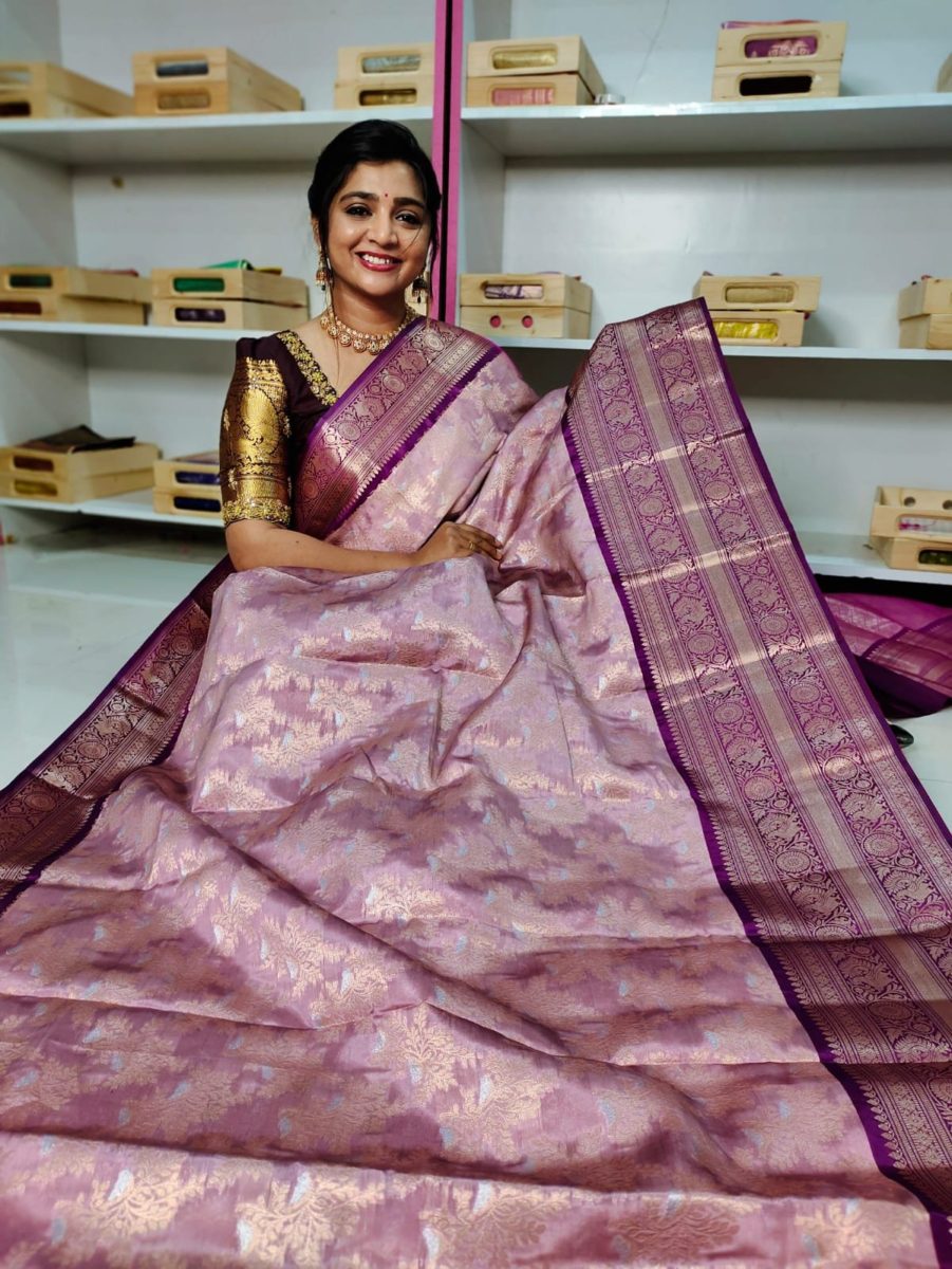 ఎస్‌బి2200