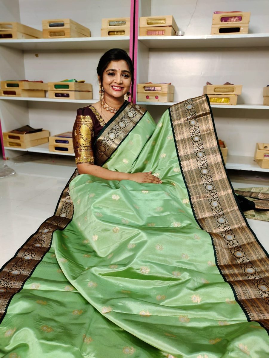 ఎస్‌బి2200