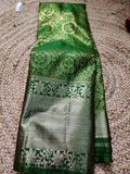 కెపి2500