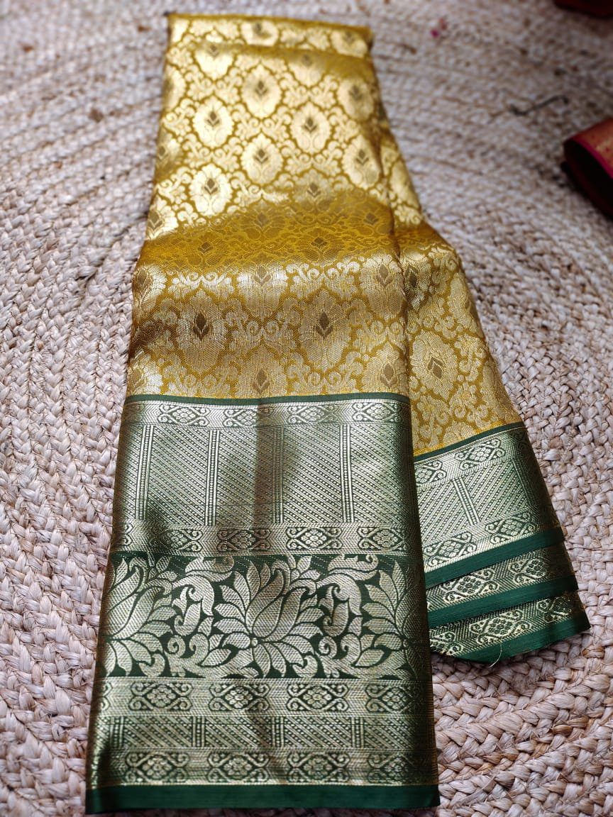 కెపి2500
