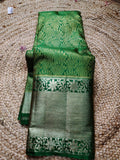 KP2500