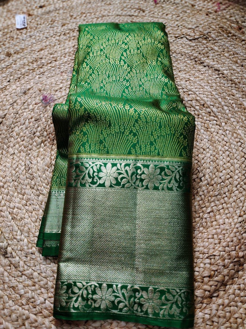 KP2500