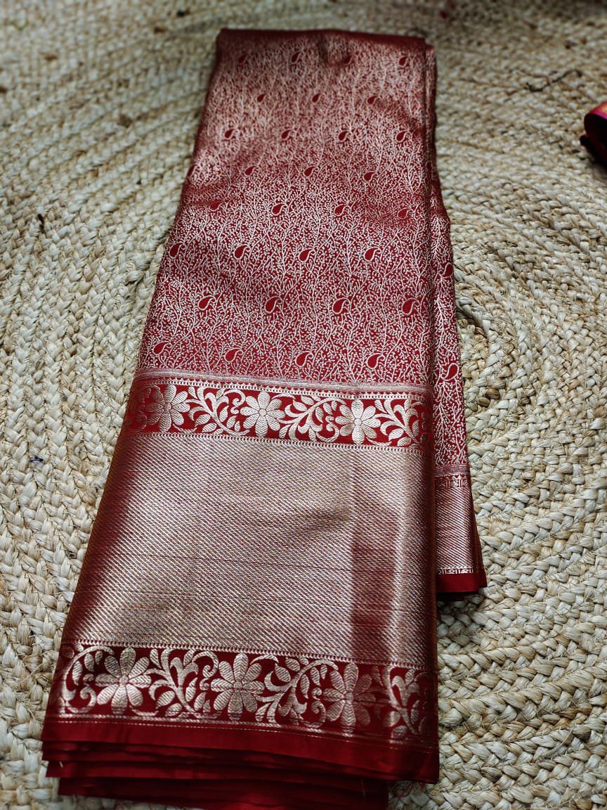 కెపి2500