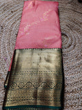 KP2500