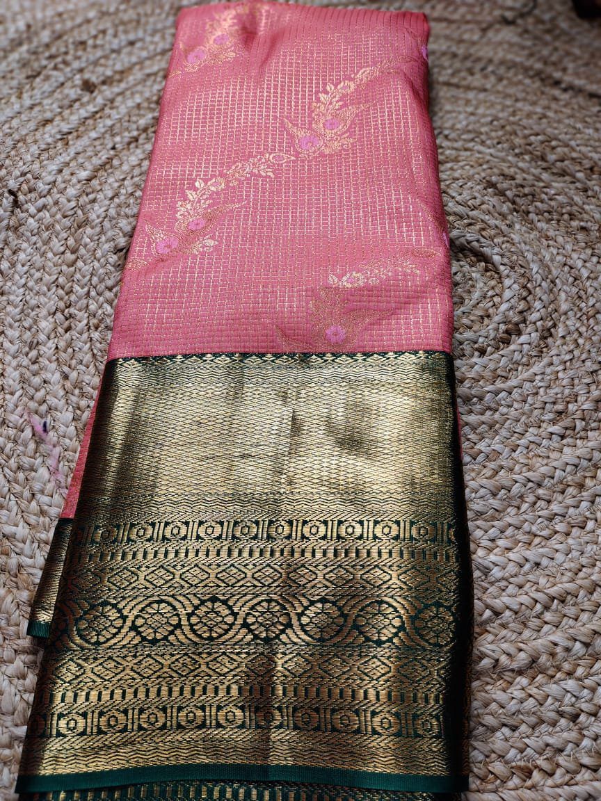 KP2500