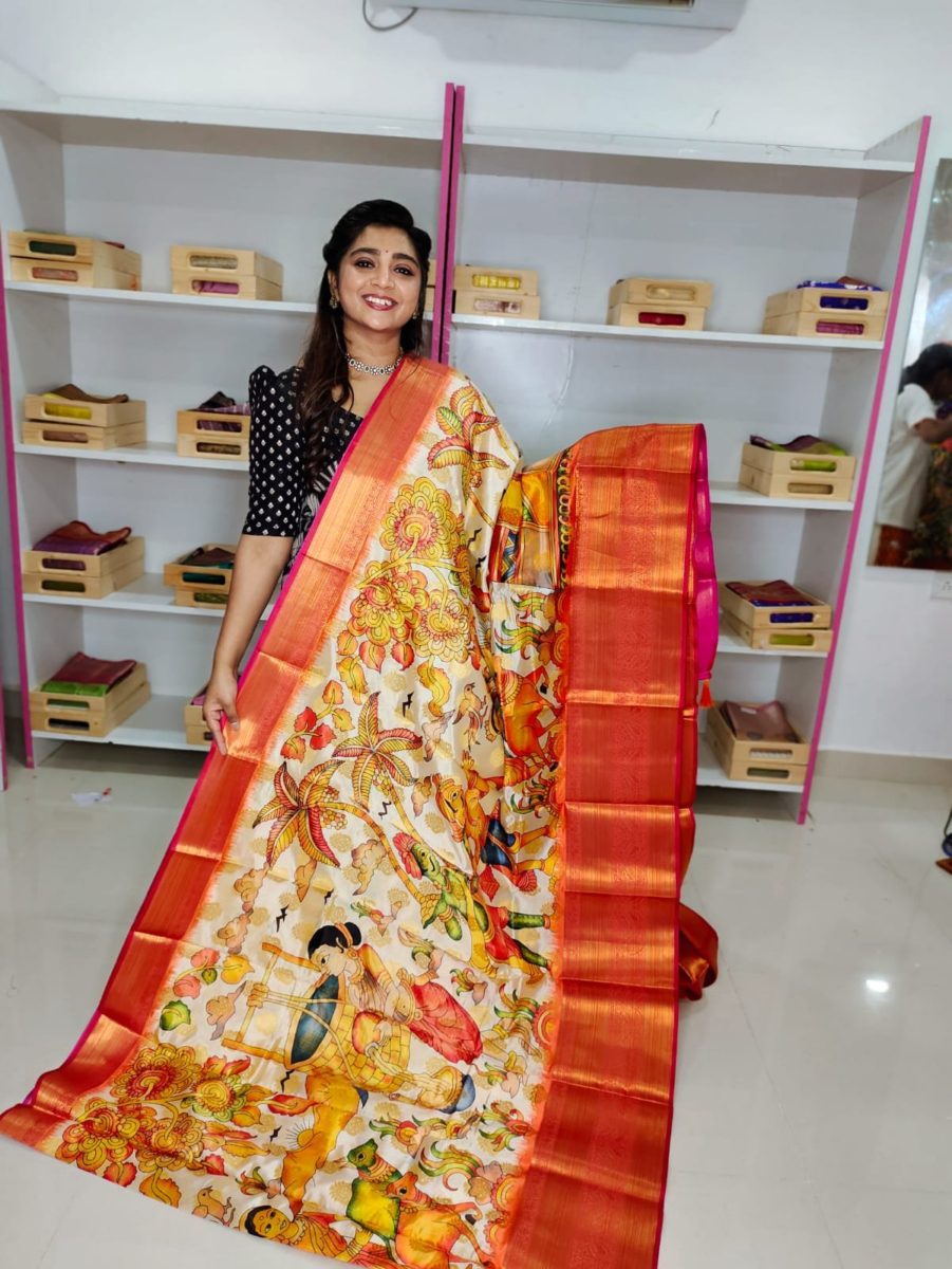 కెఎం999
