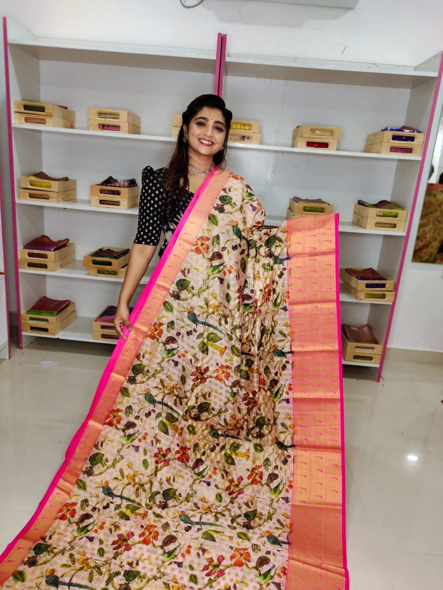 కెఎం999