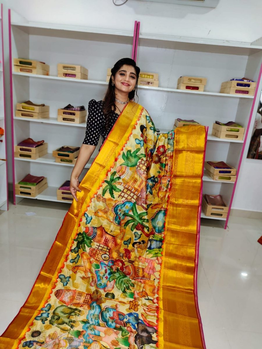 కెఎం999