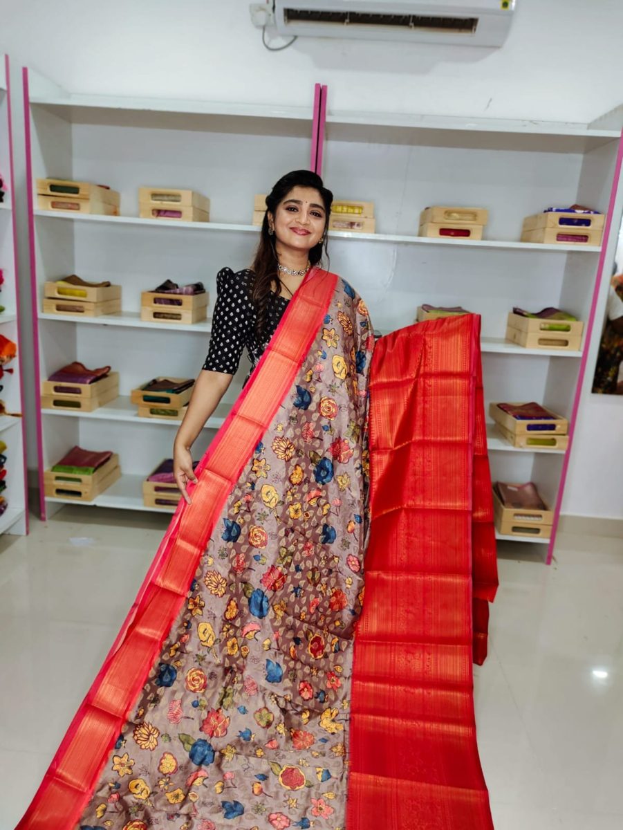 కెఎం999