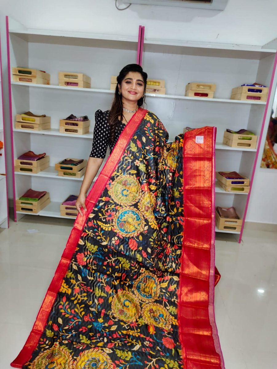 కెఎం999