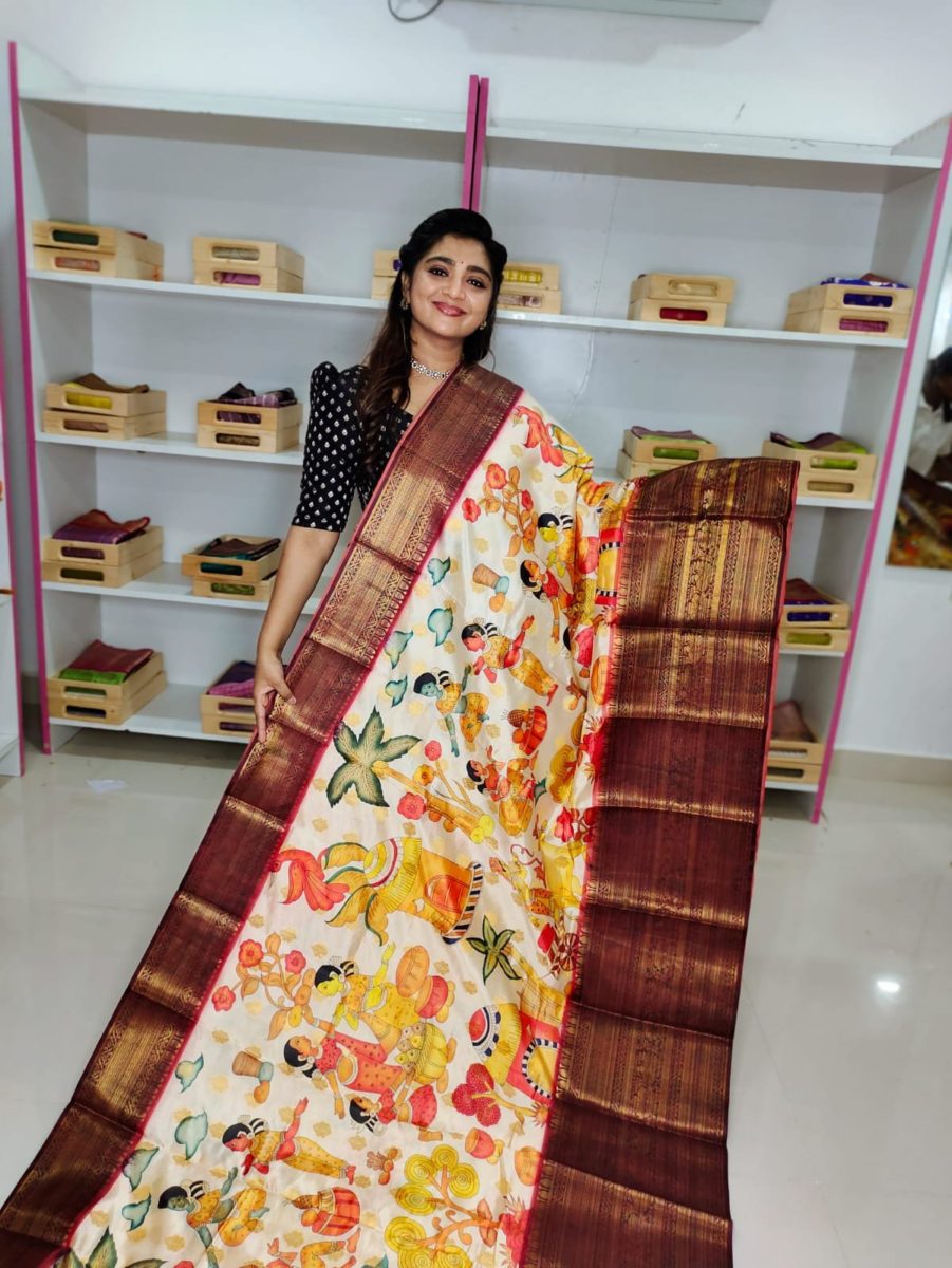 కెఎం999