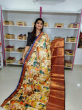 కెఎం999
