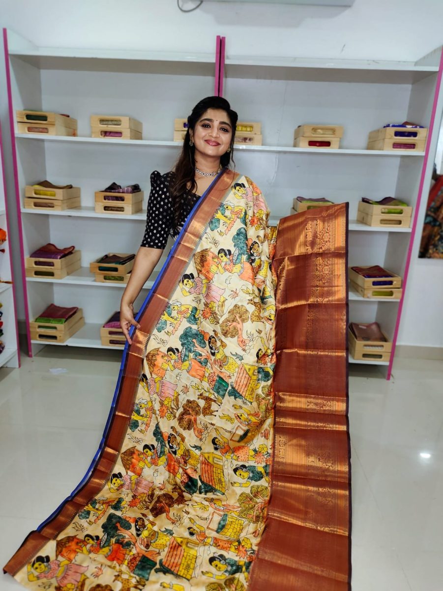 కెఎం999