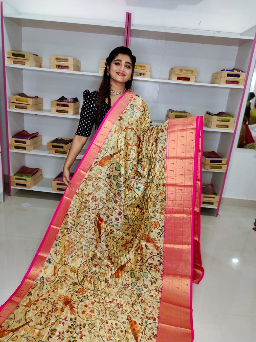 కెఎం999