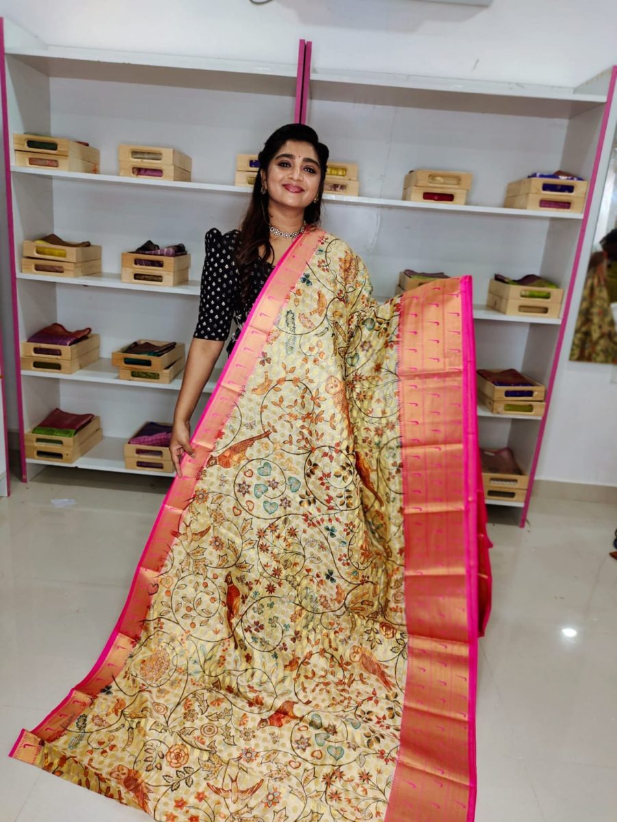 కెఎం999