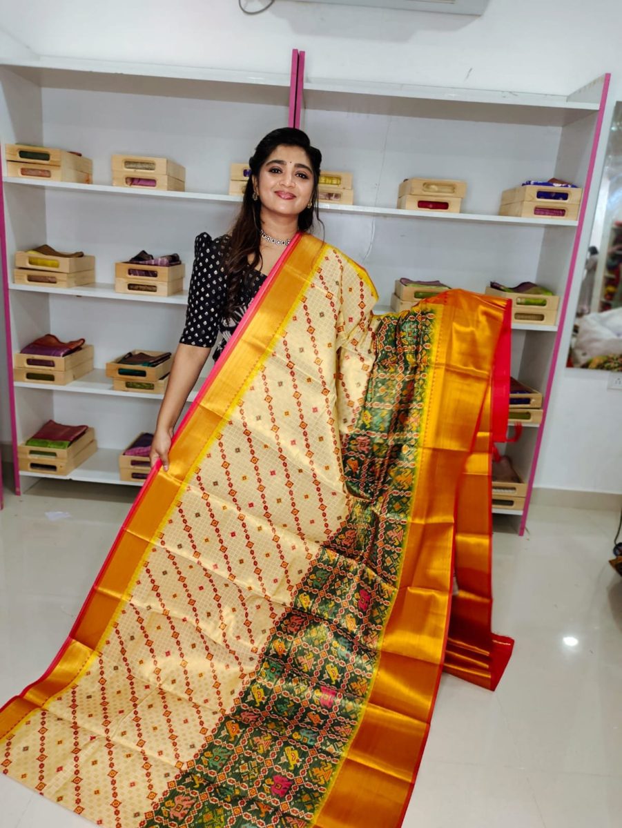 కెఎం999