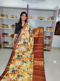 కెఎం999