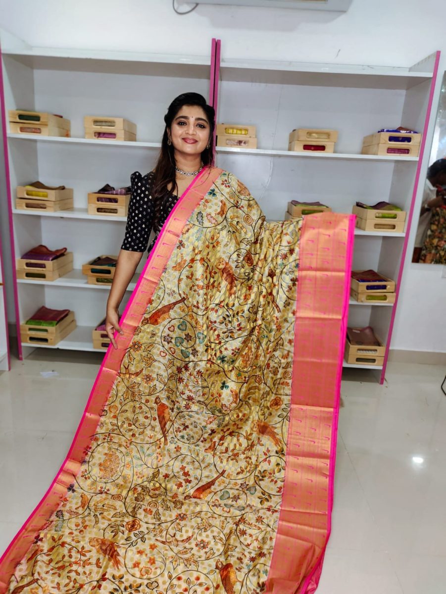 కెఎం999