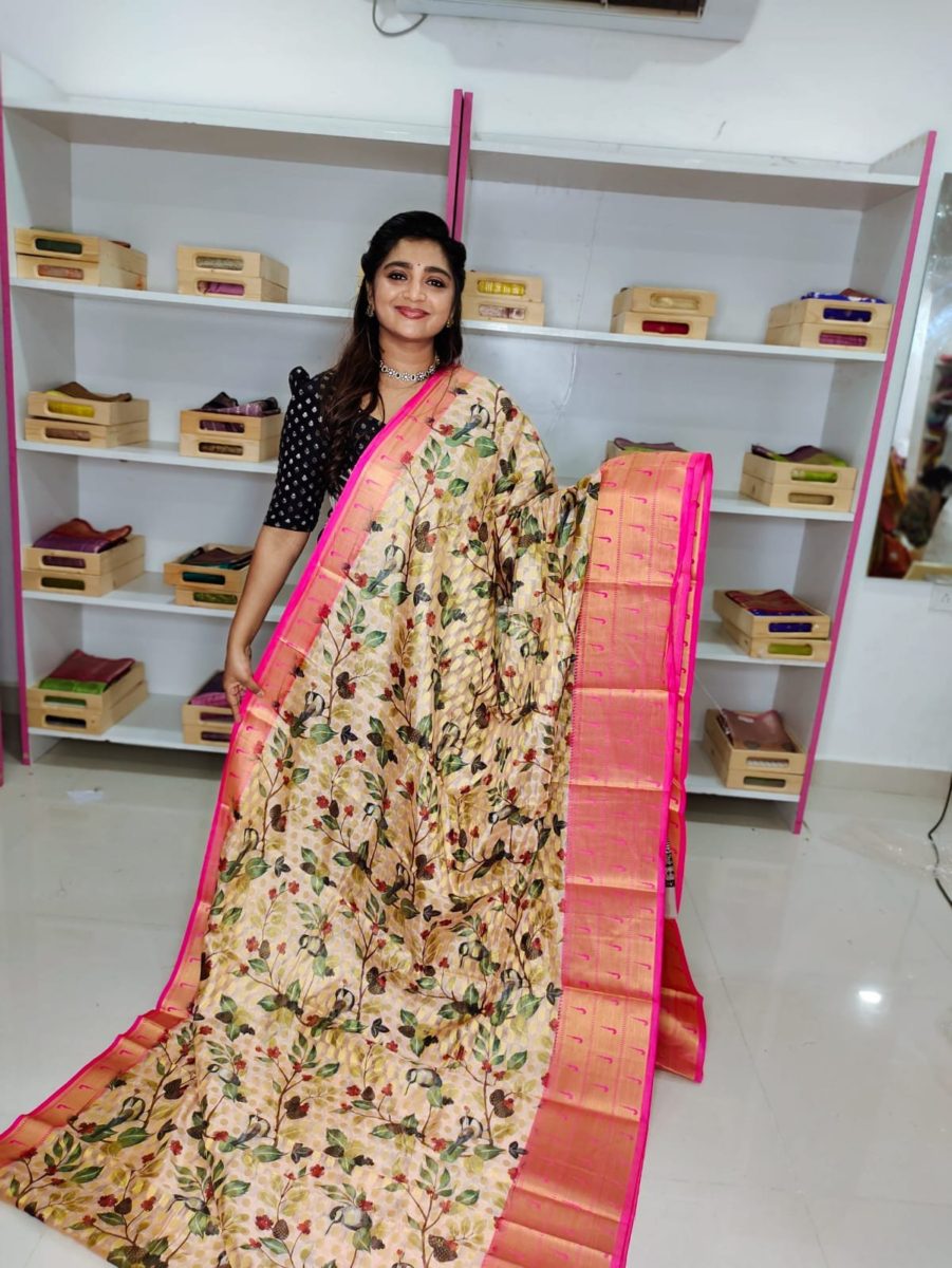 కెఎం999