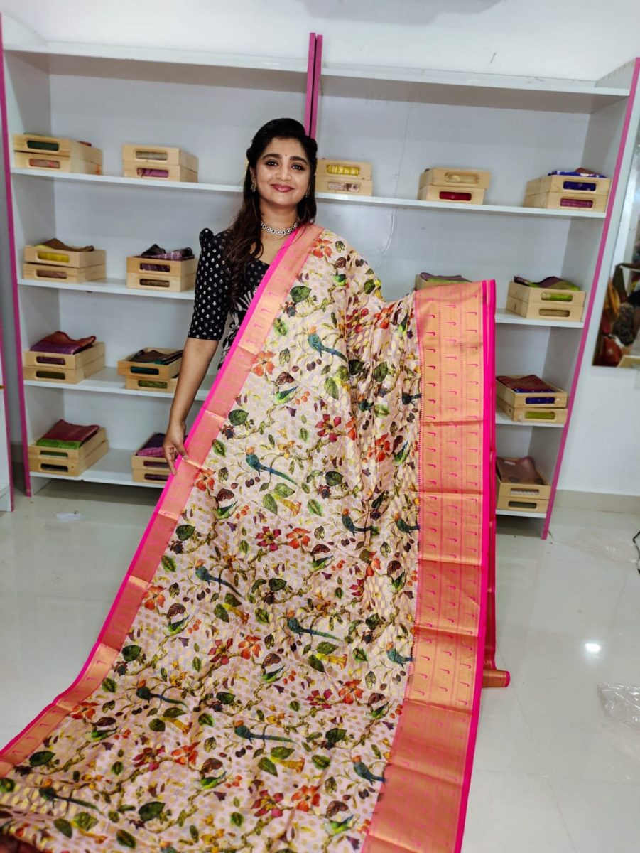 కెఎం999