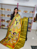 కెఎం999