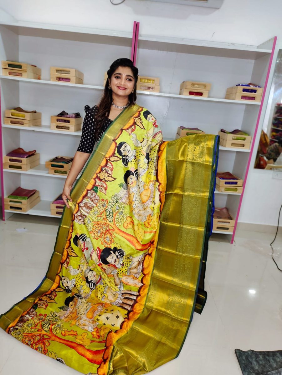 కెఎం999