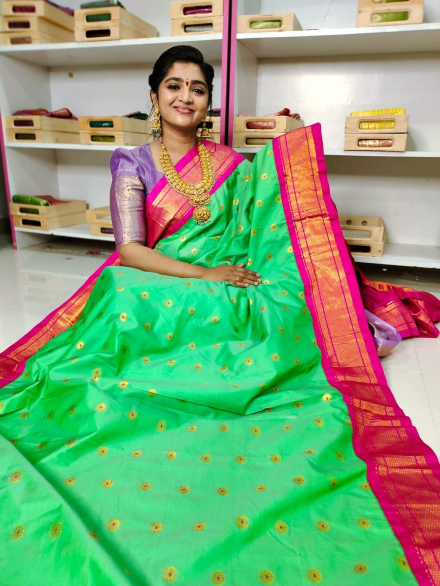 పిఎస్2500