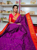 పిఎస్2500
