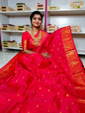 పిఎస్2500