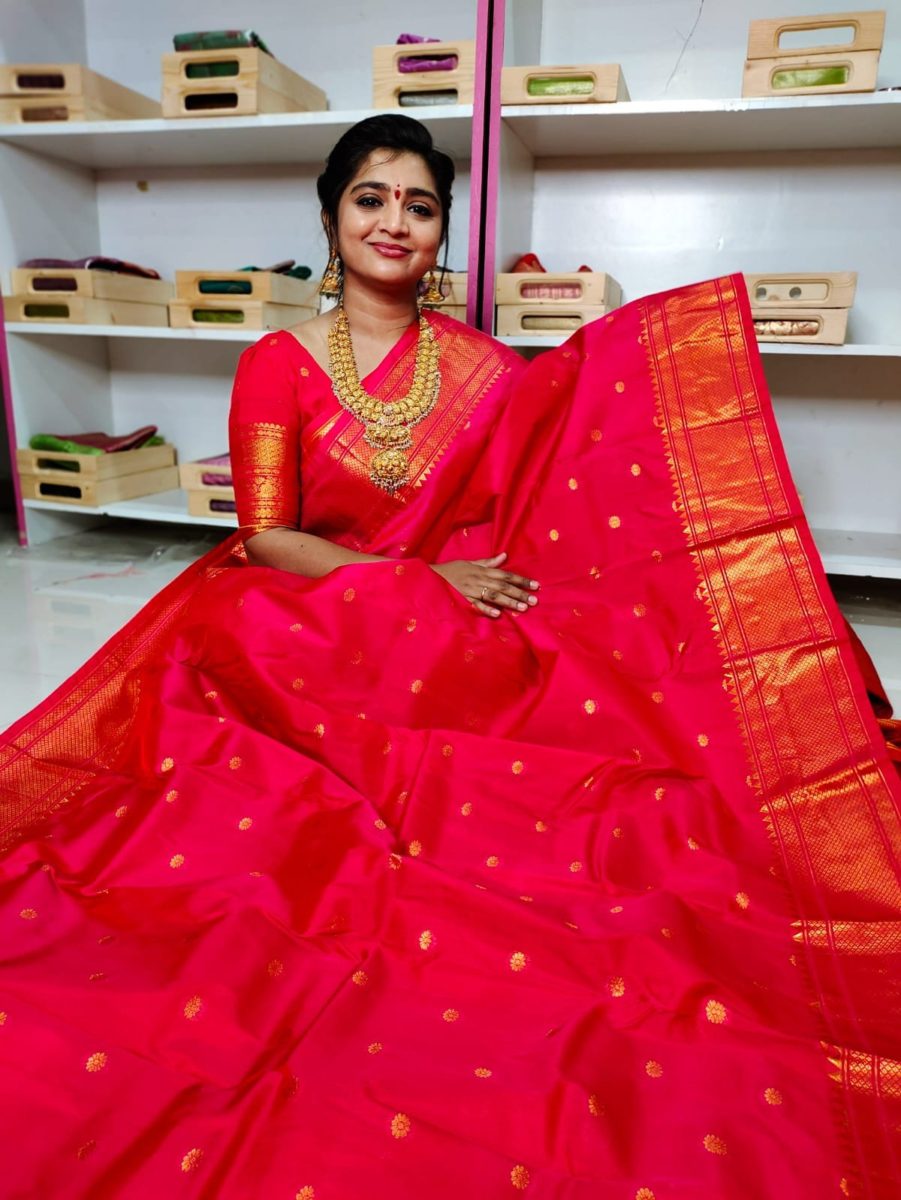 పిఎస్2500
