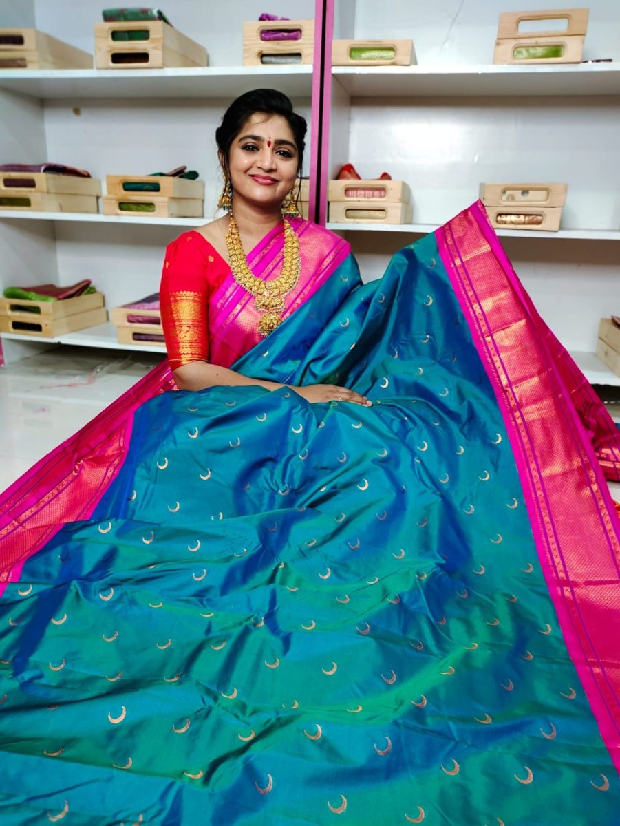 పిఎస్2500
