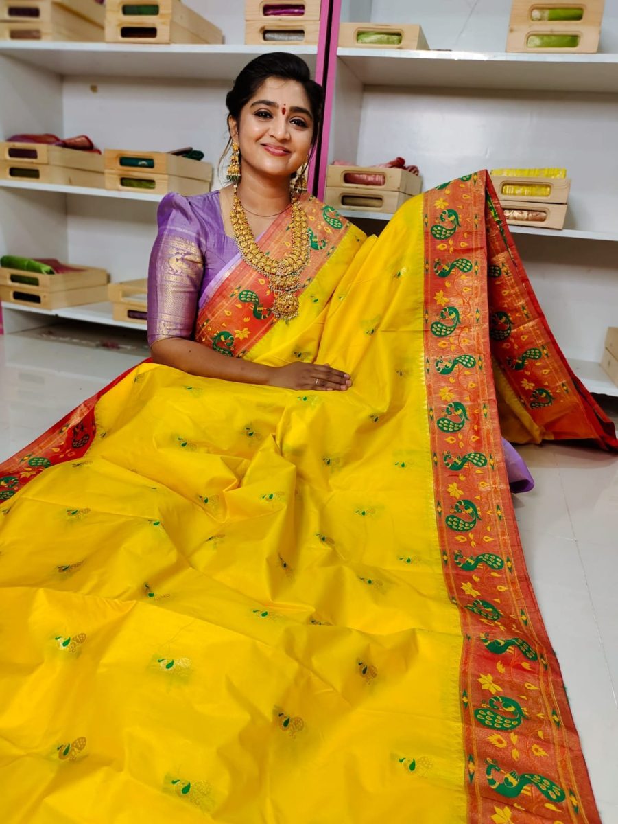 పిఎస్2500