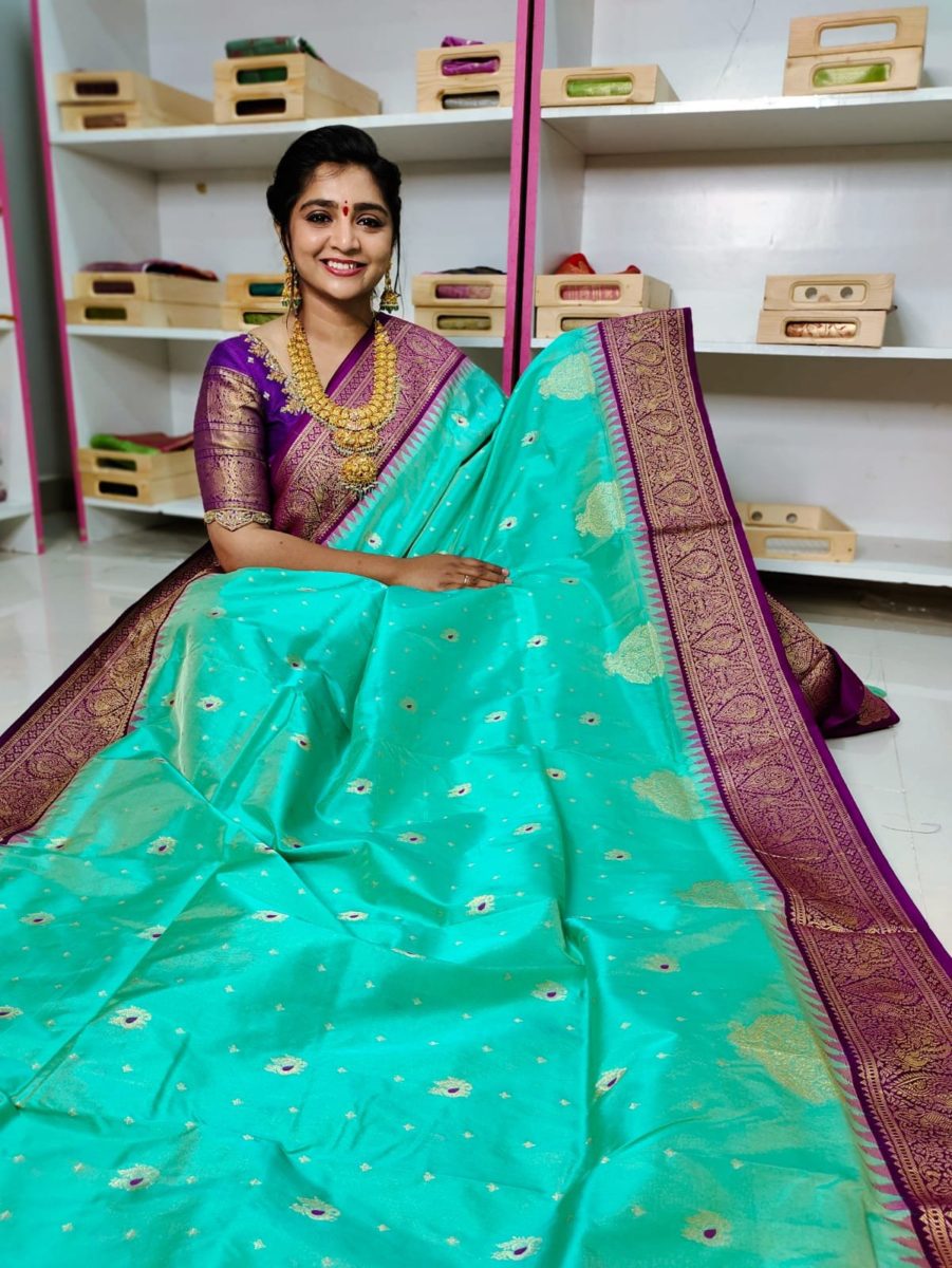 పిపి 4500