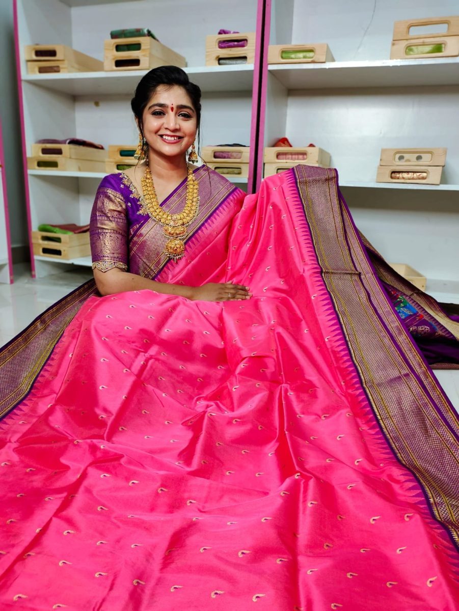 పిపి 4500