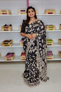 కేఎస్1250