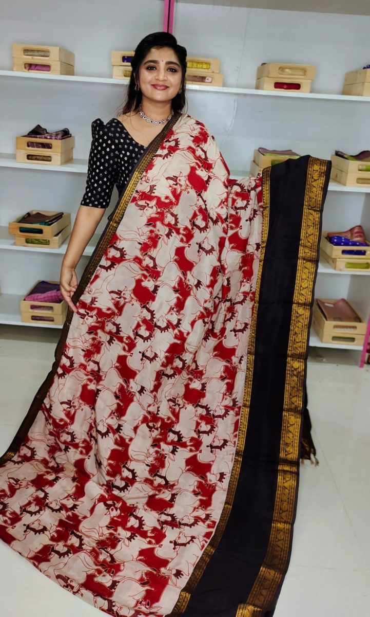 PS3600 ద్వారా మరిన్ని