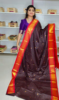 జిఎస్999