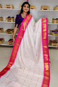 జిఎస్999