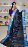 జిఎస్999