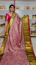 Ugadhi Sale 1850