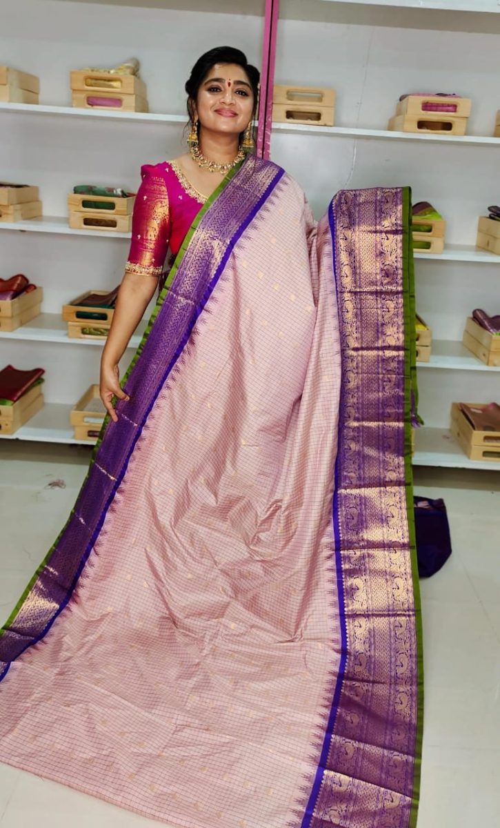 Ugadhi Sale 1850
