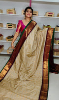 Ugadhi Sale 1850