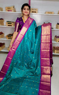 Ugadhi Sale 1850